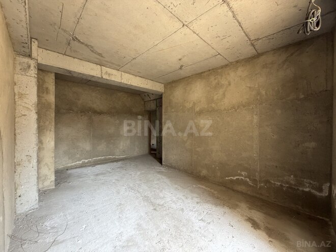Продаётся 3-комн. новостройка 152 м², м. Шах Исмаил Хатаи, photo 11 from 28