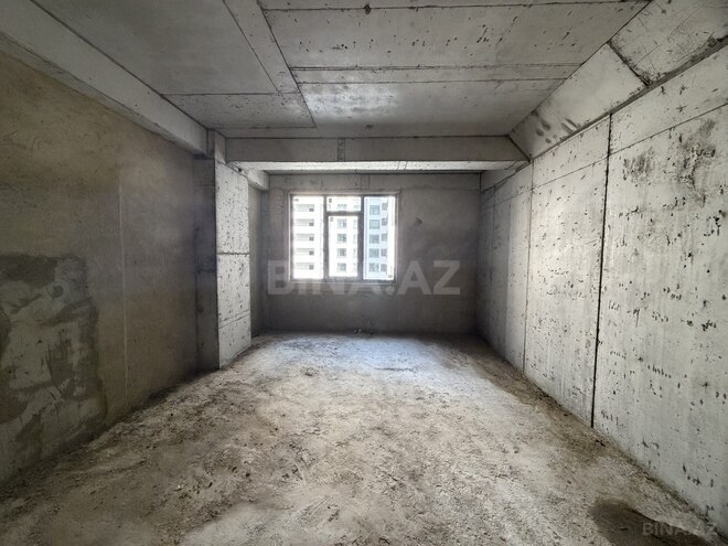 Продаётся 3-комн. новостройка 152 м², м. Шах Исмаил Хатаи, photo 3 from 28