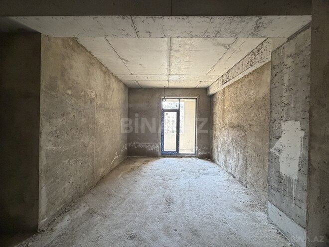 Продаётся 3-комн. новостройка 152 м², м. Шах Исмаил Хатаи, photo 9 from 28