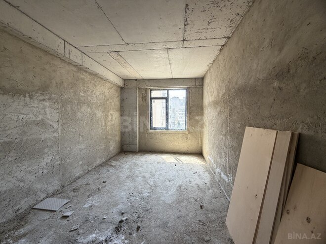 Продаётся 3-комн. новостройка 152 м², м. Шах Исмаил Хатаи, photo 14 from 28