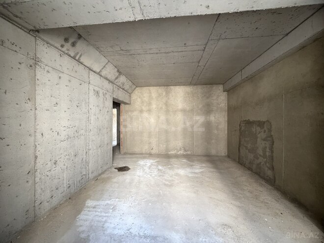 Продаётся 3-комн. новостройка 152 м², м. Шах Исмаил Хатаи, photo 4 from 28