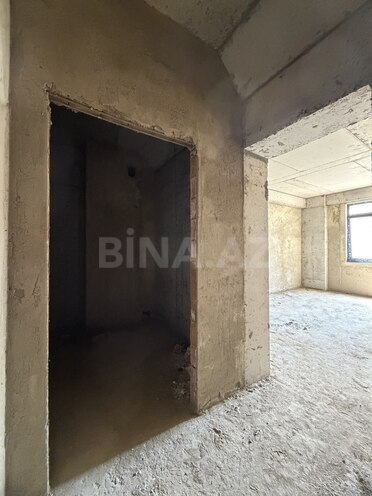 Продаётся 3-комн. новостройка 152 м², м. Шах Исмаил Хатаи, photo 13 from 28