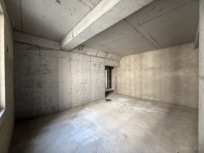 Продаётся 3-комн. новостройка 152 м², м. Шах Исмаил Хатаи, photo 5 from 28