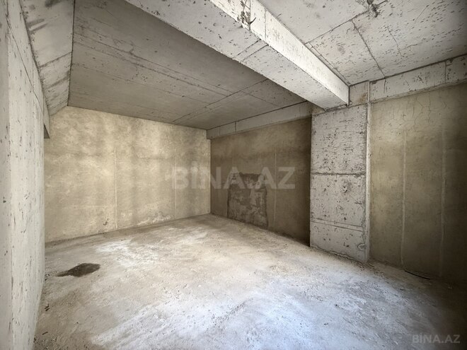 Продаётся 3-комн. новостройка 152 м², м. Шах Исмаил Хатаи, photo 6 from 28