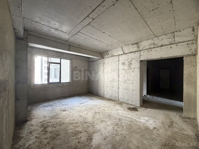 Продаётся 3-комн. новостройка 152 м², м. Шах Исмаил Хатаи, photo 7 from 28