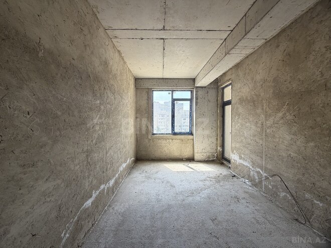 Продаётся 3-комн. новостройка 152 м², м. Шах Исмаил Хатаи, photo 17 from 28