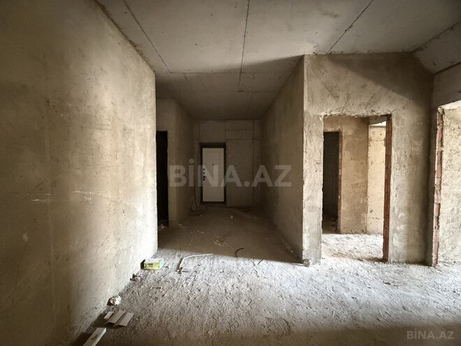 Продаётся 3-комн. новостройка 152 м², м. Шах Исмаил Хатаи, photo 22 from 28