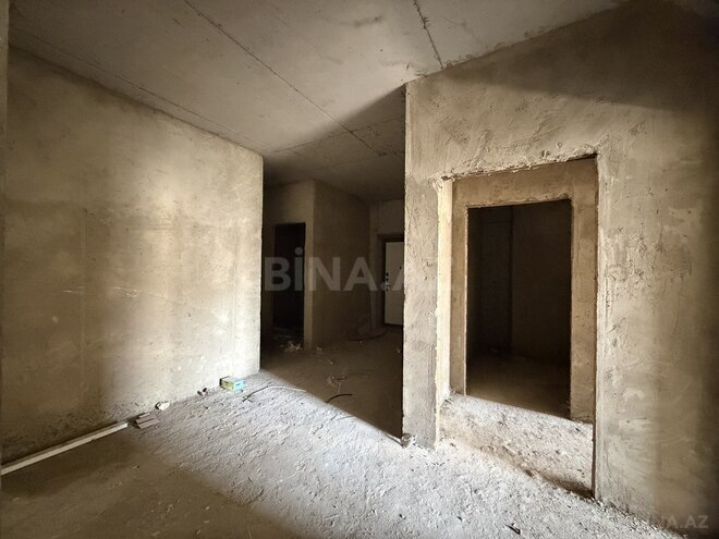 Продаётся 3-комн. новостройка 152 м², м. Шах Исмаил Хатаи, photo 21 from 28
