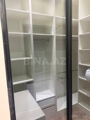 Сдаётся 2-комн. новостройка 65 м², Наримановский  р., photo 8 from 10
