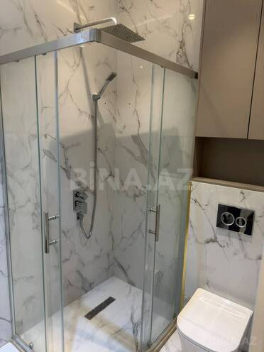 Сдаётся 2-комн. новостройка 65 м², Наримановский  р., photo 9 from 10