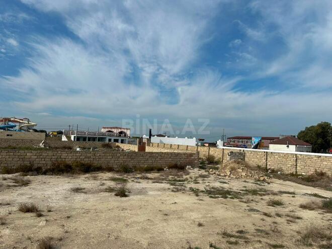 Satılır  torpaq 48 sot, Mərdəkan q., photo 5 from 11
