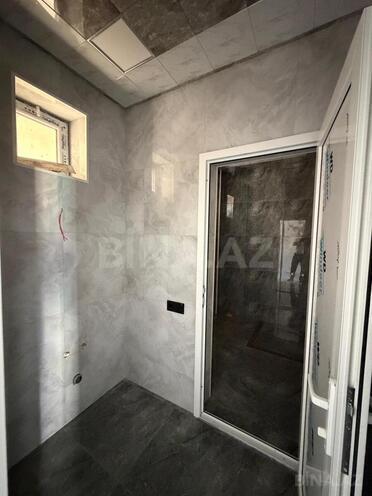 Satılır 4 otaqlı həyət evi/bağ evi 180 m², Binə q., photo 9 from 18