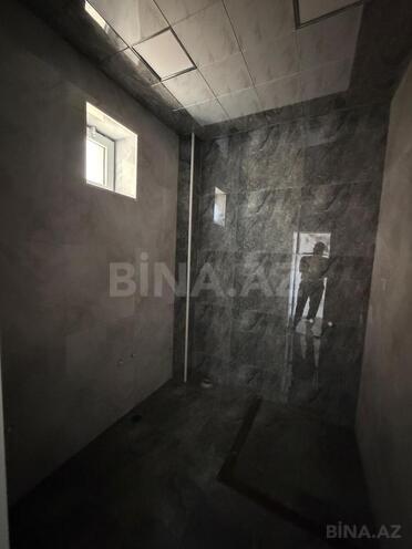 Satılır 4 otaqlı həyət evi/bağ evi 180 m², Binə q., photo 10 from 18