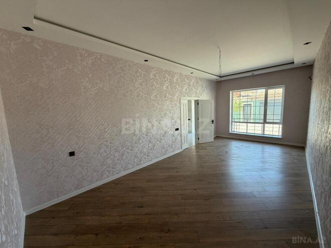 Satılır 4 otaqlı həyət evi/bağ evi 180 m², Binə q., photo 7 from 18