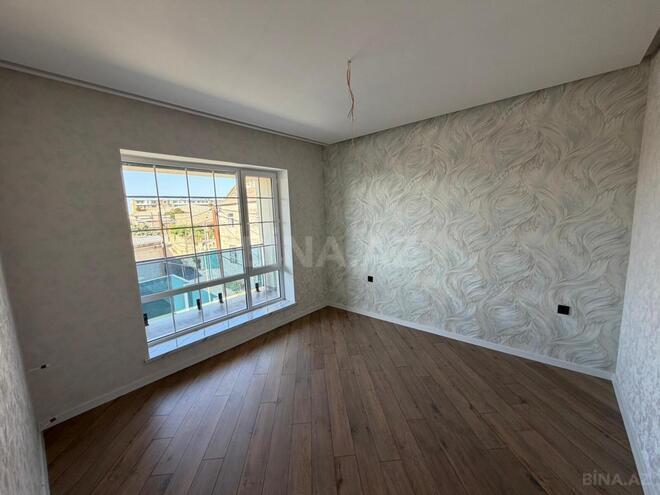 Satılır 4 otaqlı həyət evi/bağ evi 180 m², Binə q., photo 15 from 18
