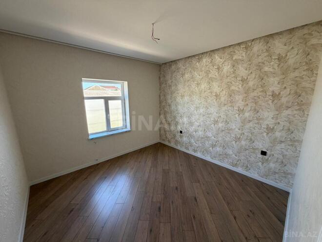 Satılır 4 otaqlı həyət evi/bağ evi 180 m², Binə q., photo 16 from 18
