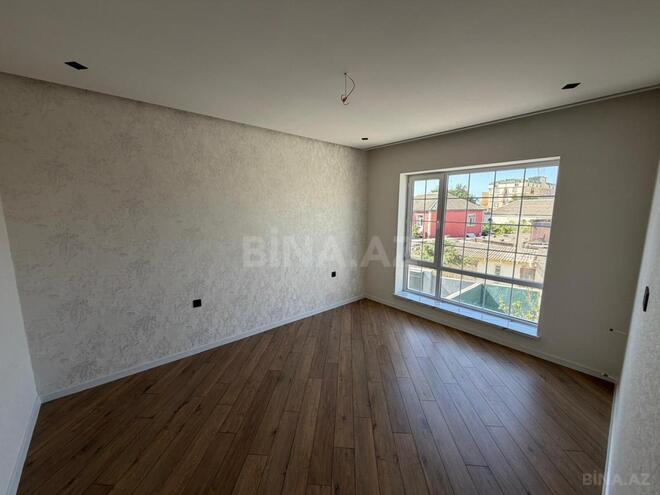 Satılır 4 otaqlı həyət evi/bağ evi 180 m², Binə q., photo 14 from 18