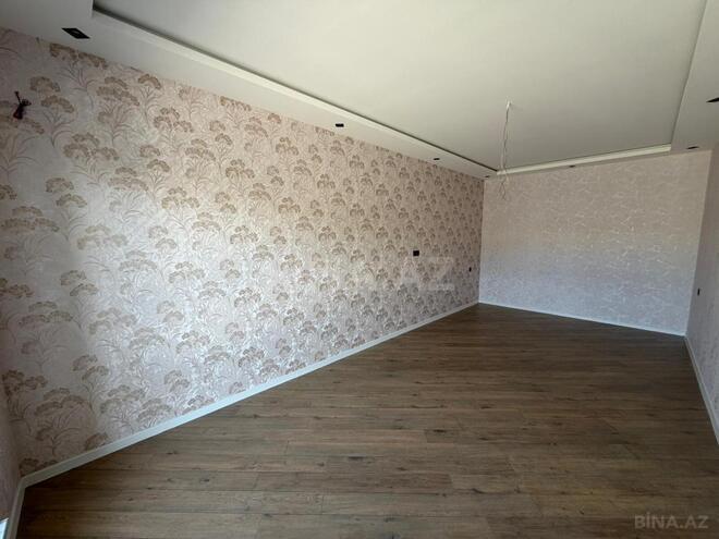 Satılır 4 otaqlı həyət evi/bağ evi 180 m², Binə q., photo 6 from 18