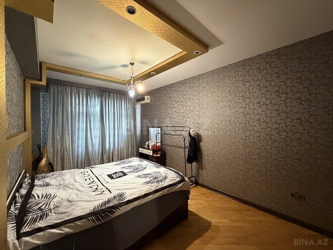 Продаётся 2-комн. новостройка 95 м², м. Шах Исмаил Хатаи, photo 10 from 26