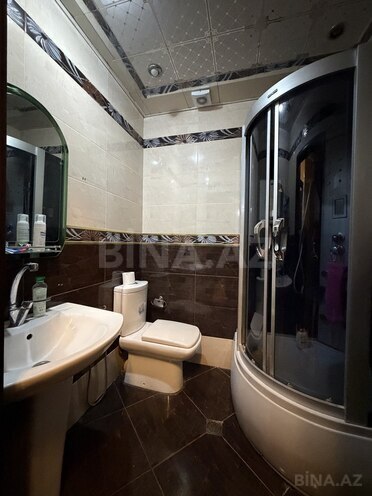 Продаётся 2-комн. новостройка 95 м², м. Шах Исмаил Хатаи, photo 18 from 26