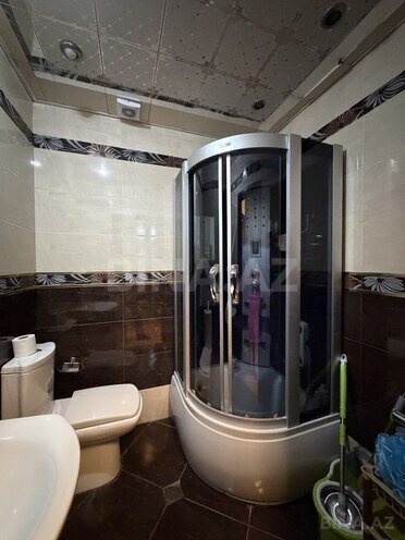 Продаётся 2-комн. новостройка 95 м², м. Шах Исмаил Хатаи, photo 19 from 26