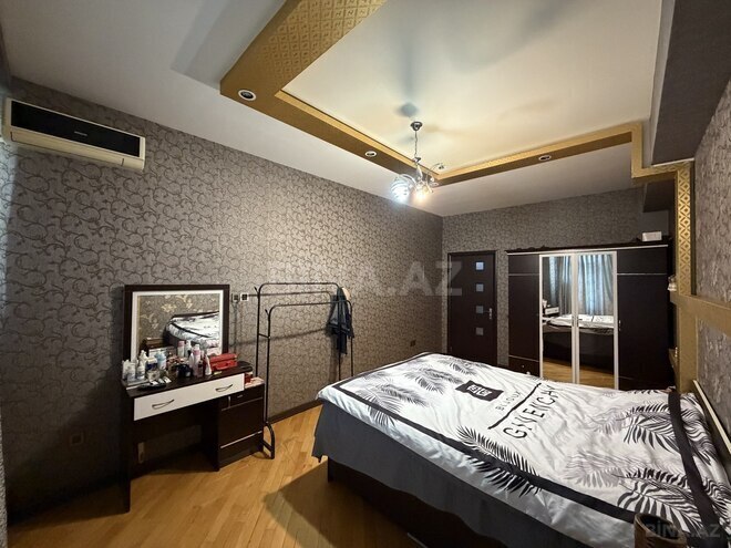 Продаётся 2-комн. новостройка 95 м², м. Шах Исмаил Хатаи, photo 13 from 26