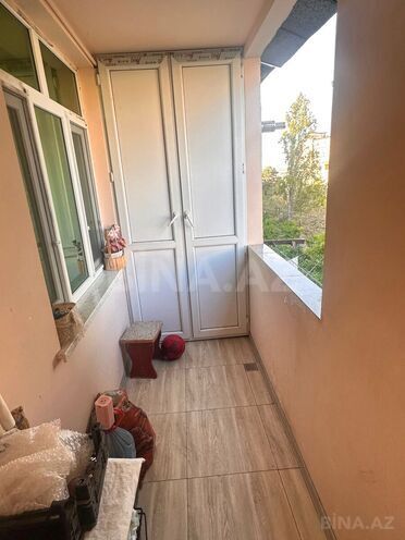 Satılır 3 otaqlı köhnə tikili 90 m², Qaraçuxur q., photo 15 from 16