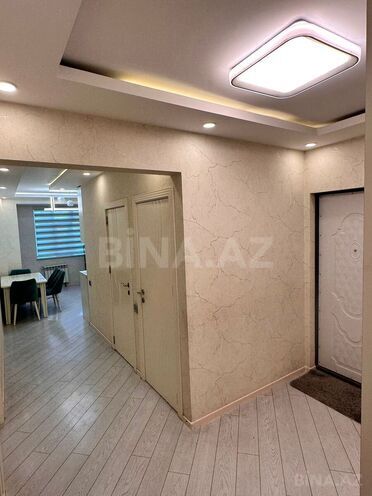Satılır 3 otaqlı köhnə tikili 90 m², Qaraçuxur q., photo 6 from 16