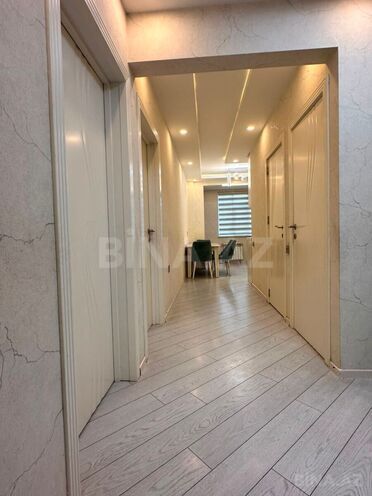 Satılır 3 otaqlı köhnə tikili 90 m², Qaraçuxur q., photo 5 from 16