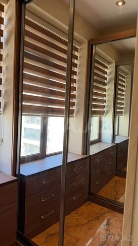Продаётся 1-комн. новостройка 45 м², Насиминский  р., photo 10 from 21