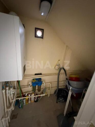 Satılır 4 otaqlı köhnə tikili 213 m², İçəri Şəhər m., photo 5 from 30