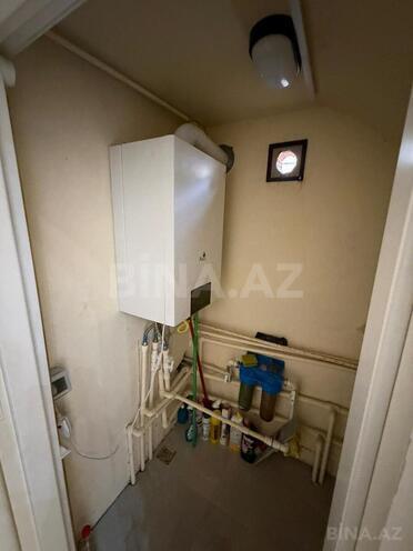 Satılır 4 otaqlı köhnə tikili 213 m², İçəri Şəhər m., photo 10 from 30