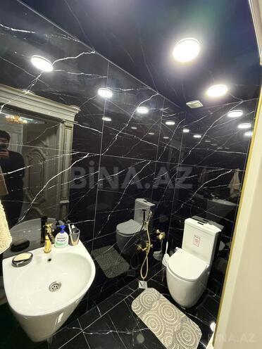 Satılır 4 otaqlı köhnə tikili 213 m², İçəri Şəhər m., photo 26 from 30