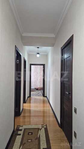 Satılır 2 otaqlı yeni tikili 63 m², photo 4 from 8