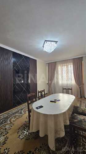 Satılır 2 otaqlı yeni tikili 63 m², photo 3 from 8