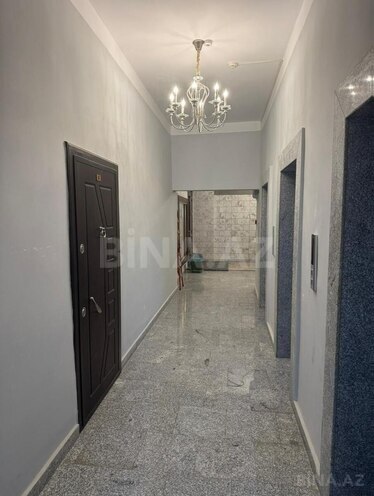 Продаётся 3-комн. новостройка 170 м², м. Нариман Нариманов, photo 11 from 14