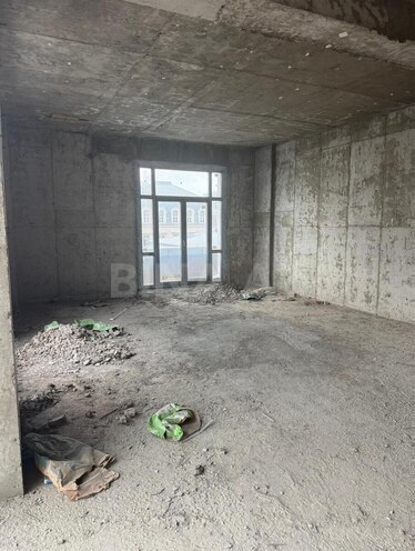 Продаётся 3-комн. новостройка 170 м², м. Нариман Нариманов, photo 9 from 14