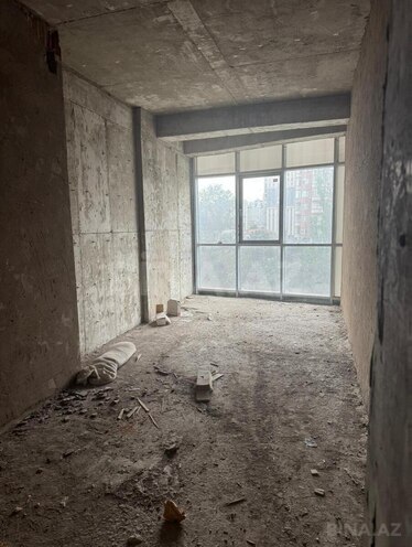 Продаётся 3-комн. новостройка 170 м², м. Нариман Нариманов, photo 10 from 14