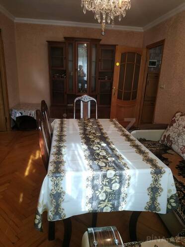 Сдаётся 2-комн. вторичка 50 м², м. Нариман Нариманов, photo 6 from 14