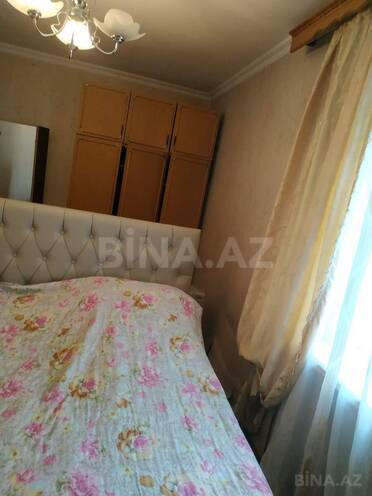 Сдаётся 2-комн. вторичка 50 м², м. Нариман Нариманов, photo 8 from 14