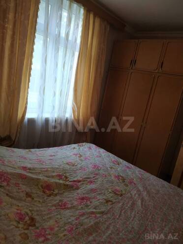 Сдаётся 2-комн. вторичка 50 м², м. Нариман Нариманов, photo 7 from 14