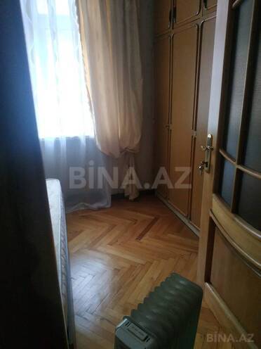 Сдаётся 2-комн. вторичка 50 м², м. Нариман Нариманов, photo 5 from 14