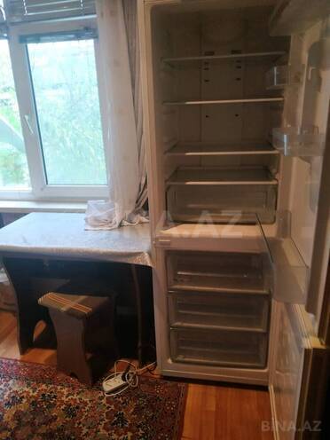 Сдаётся 2-комн. вторичка 50 м², м. Нариман Нариманов, photo 10 from 14