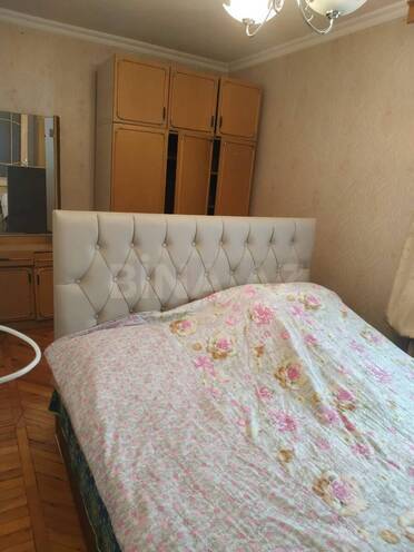 Сдаётся 2-комн. вторичка 50 м², м. Нариман Нариманов, photo 9 from 14