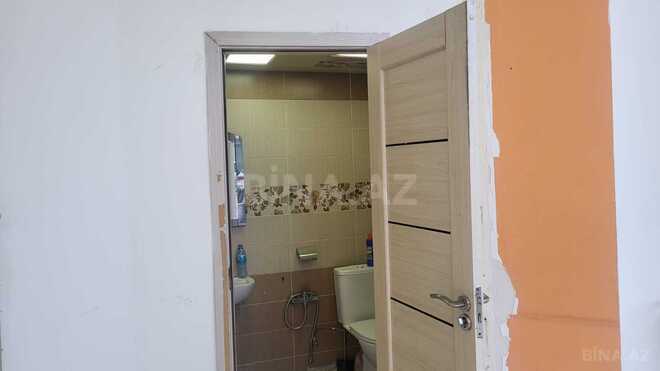 Satılır  obyekt 65 m², Həzi Aslanov m., photo 5 from 7