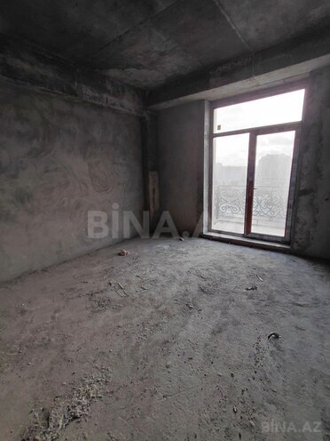 Продаётся 3-комн. новостройка 136 м², пос. Аг шехер, photo 7 from 16