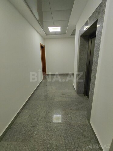 Продаётся 3-комн. новостройка 136 м², пос. Аг шехер, photo 14 from 16