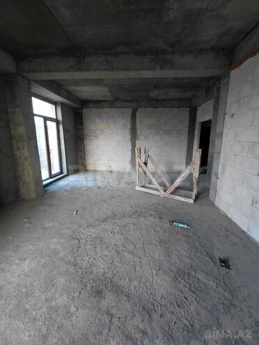 Продаётся 3-комн. новостройка 136 м², пос. Аг шехер, photo 4 from 16