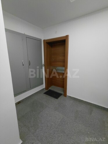 Продаётся 3-комн. новостройка 136 м², пос. Аг шехер, photo 10 from 16