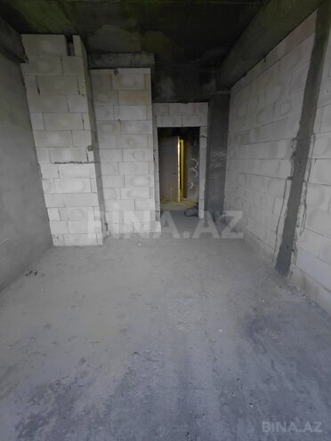 Продаётся 3-комн. новостройка 136 м², пос. Аг шехер, photo 13 from 16